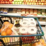 Supermercados projetam queda de 40,4 bi de dólares na economia do Brasil se não houver medidas contra tarifaço