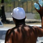 Total de trabalhadores por conta própria dispara, e ganho supera o de formais