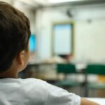 Brasil tem 2,3 milhões de crianças de até 3 anos fora da creche; país não deve cumprir meta do PNE