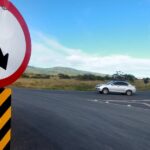Sefaz alerta para site fraudulento que gera pix “fake” para pagamento de IPVA na Bahia