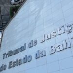 TJ-BA regulamenta compensação de processos para desembargadores no Órgão Especial