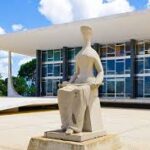 ICL apoia decisão do STF: divulgar devedores contumazes é passo decisivo contra sonegadores