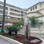 Com IA brasileira, Oncoclínicas e Casa de Saúde São José antecipam diagnóstico de câncer de pulmão e projetam expansão para outras capitais