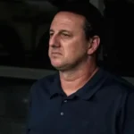 Ceni vê Bahia “muito superior” mesmo com derrota: “Cruzeiro não fez nada”