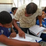 AL-BA recebe PL para abono extraordinário de 20% a professores com precatório do Fundef; veja detalhes