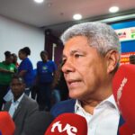 Jerônimo sanciona lei que amplia gratuidade na emissão do novo RG e cria comitê para população em situação de rua