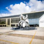 TJ-BA instaura processo disciplinar contra oficial de registro por suposta quebra de decoro funcional