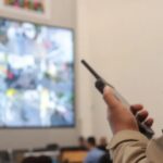 SSP registra mais de 200 mil trotes em 2025 e alerta para crime de interrupção de serviço público