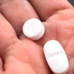 Medicamentos para anemia incorporados em 2023 ainda não estão no SUS
