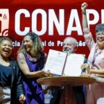 Lula anuncia construção da Casa da Igualdade Racial da Bahia durante conferência nacional