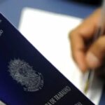 Estudo mostra que empresários contratam funcionários alinhados politicamente