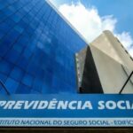 Fila do INSS volta a subir e chega a 2,63 milhões de pedidos em agosto