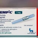 Plano de Saúde da Petrobrás deverá fornecer Ozempic a paciente com obesidade e diabetes