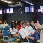 Bahia terá mais de 150 projetos do Novo PAC executados pela Conder; saiba mais