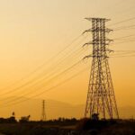 Prévia do IBGE sobre inflação registra forte alta em setembro, puxada principalmente por preços da energia elétrica
