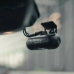 Salvador é pioneira no Brasil com lei que obriga câmeras em carros de aplicativo