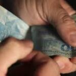 Brasil arrecada em agosto R$ 208 bilhões com impostos e contribuições federais