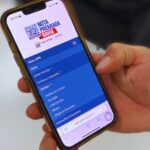 Campanha Nota Premiada Bahia contempla cinco moradores de Camaçari entre premiados do mês