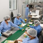 Gestores e pesquisadores que atuam na fronteira da inovação tecnológica em saúde estarão no mês de setembro em Salvador
