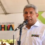 ‘Seponte não está comprometida com arranjos políticos’, garante Jerônimo, após rumores de pasta acomodar o PDT