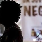 72% dos brasileiros reconhecem racismo, mas 56% dizem não ter preconceito contra negros, mostra pesquisa