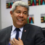 Bahia bate São Paulo e lidera investimentos no país em 2025