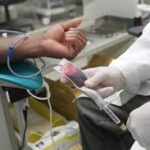 Bahia e Vitória se unem em campanha solidária de doação de sangue em Feira de Santana