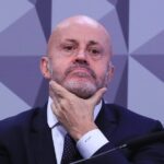 Careca do INSS comprou prédio de R$ 4 mi à vista quatro anos após financiar lote de R$ 109 mil