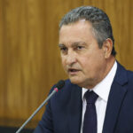 Casa Civil convoca reunião de emergência após operação no Rio