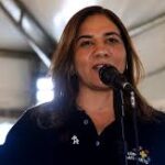 Deputado propõe entrega de Comenda 2 de Julho para a secretária estadual de Saúde, Roberta Santana