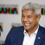 EMPREGO: Governo da Bahia anuncia concursos com 890 vagas para diversas áreas. Saiba mais