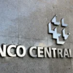 Governo publica norma que proíbe beneficiários do Bolsa Família e BPC de apostar em sites de jogos online
