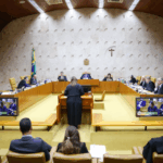 INCONSTITUCIONAL: STF derruba lei da Bahia que blinda prefeitos contra multas do TCM