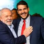 Lula deve anunciar escolha de Messias para o STF até terça (21), dizem aliados
