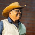 Luto na música baiana: vocalista da banda Brasilian Boys, Roque Fonseca morre aos 69 anos no HGC