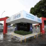 PÚBLICAS: Bahia entra para ranking das melhores universidades do mundo