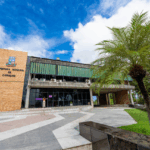 Pagamento do salário dos servidores será normalizado segunda-feira, diz Prefeitura