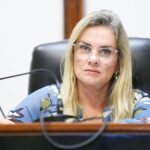 Presidente da Assembleia reage a operação contra Binho Galinha e anuncia acionamento do Conselho de Ética