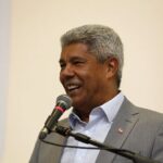 Projeção de orçamento da Bahia para 2026 fica abaixo do que o Estado executa em 2025