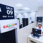 REFIS 2025: Camaçari oferece atendimento presencial no Boulevard Shopping para regularização de débitos