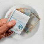 STJ decide que pensão pode ser mantida por prazo indeterminado mesmo após exoneração judicial