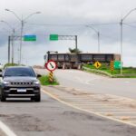 Últimos dias para aderir ao Refis IPVA Bahia com até 95% de desconto em multas