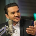 União Brasil discute expulsão de Celso Sabino após recuo sobre saída do governo