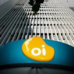 Justiça concede antecipação parcial de falência da Oi e afasta diretoria