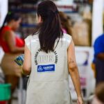 Secretaria de Saúde de Salvador intensifica fiscalização sobre bebidas alcoólicas após intoxicações por metanol no país
