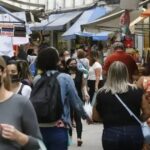 PIB da Bahia cresce 0,3% no 2º trimestre, mas SEI aponta sinais de desaceleração da economia estadual