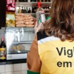Brasil investiga 209 casos suspeitos de intoxicação por metanol; 16 já foram confirmados