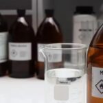 AGU pede à Meta que bloqueie venda de materiais para adulterar bebidas