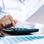 Redistribuição e Justiça Fiscal: como a reforma tributária pode reduzir desigualdades