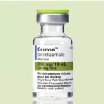 STF anula decisão que obrigava Governo da Bahia a fornecer medicamento de alto custo